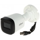 KAMERA AHD, HD-CVI, HD-TVI, PAL HAC-B1A51-U-0280B-S2 - 5 Mpx 2.8 mm DAHUA