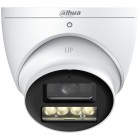 KAMERA AHD, HD-CVI, HD-TVI, PAL HAC-HDW1500T-IL-A-0280B-S3-DIP Smart Dual Light - 5 Mpx 2.8 mm DAHUA