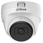 KAMERA AHD, HD-CVI, HD-TVI, PAL HAC-T1A51-U-0280B-S2 - 5 Mpx 2.8 mm DAHUA