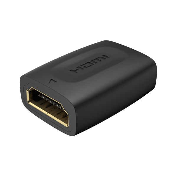 Łącznik A1013Bk Hdmi / Hdmi Unitek