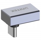 ADAPTER KĄTOWY A1039GY01 WTYK USB-C / GNIAZDO USB-C UNITEK