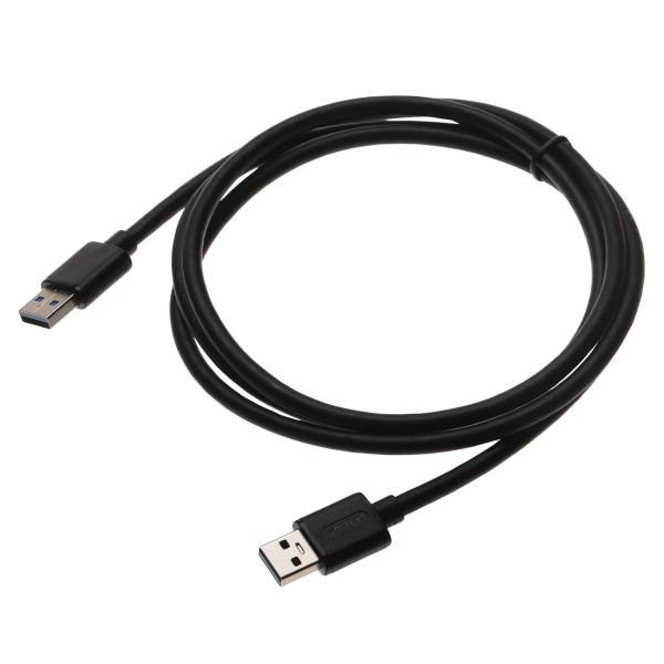 Przewód C14102Bk03-1.5M Usb-A/usb-A Usb 3.0 1.5 M Unitek