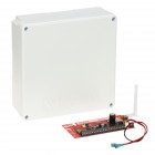 CENTRALA ALARMOWA PRIMA16LTE-BOX GENEVO