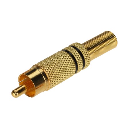WTYK CINCH-W/MET-V2