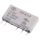 PRZEKAŹNIK P-HF41F-012-ZST