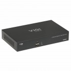 REJESTRATOR IP VIGI-NVR1008H 8 KANAŁÓW