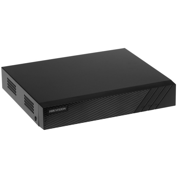 Rejestrator Ip Ds-7604Ni-Q1/4P(E) 4 Kanały, 4 Poe Hikvision