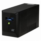 ZASILACZ UPS UPSLM900 1500 VA Green Cell