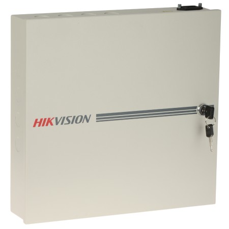 KONTROLER DOSTĘPU DS-K2621X Hikvision