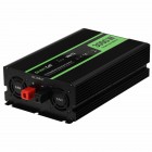 MODUŁ PRZETWORNICY INV12-GC Green Cell