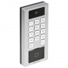 KONTROLER DOSTĘPU DS-K1T502DBWX-CE1 Hikvision