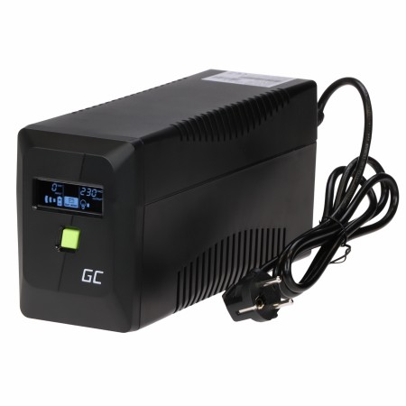ZASILACZ UPS UPSLM360 650 VA Green Cell