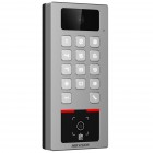 KONTROLER DOSTĘPU DS-K1T502DBWX-CQRE1 Hikvision