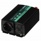 MODUŁ PRZETWORNICY INV01DE-GC Green Cell