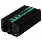 MODUŁ PRZETWORNICY INV03DE-GC Green Cell