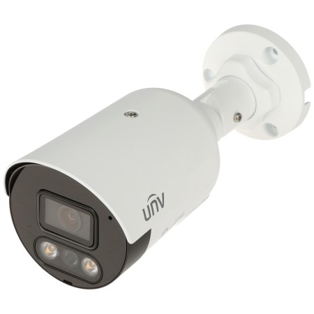 KAMERA IP IPC2126SB-ADF28KMC-I1 ColorHunter - 6 Mpx 2.8 mm UNIVIEW