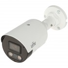 KAMERA IP IPC2126SB-ADF28KMC-I1 ColorHunter - 6 Mpx 2.8 mm UNIVIEW
