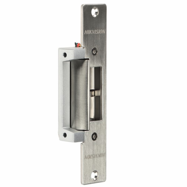 Zaczep Elektromagnetyczny Ds-K4G100 Hikvision