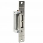 ZACZEP ELEKTROMAGNETYCZNY DS-K4G100 Hikvision