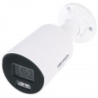 KAMERA IP DS-2CD20166G3-IUY/SL(2.8MM)(EF) AcuSense 3.0 - 16 Mpx UHD Hikvision