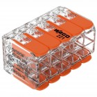 KOSTKA ELEKTRYCZNA WAGO-221-420P3