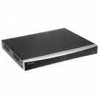 REJESTRATOR IP DS-7616NXI-K2/VPRO 16 KANAŁÓW AcuSense Hikvision