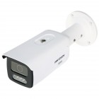 KAMERA IP DS-2CD2T166G3-IS2UY/SL(2.8MM)(EF) AcuSense - 16 Mpx 2.8 mm Hikvision