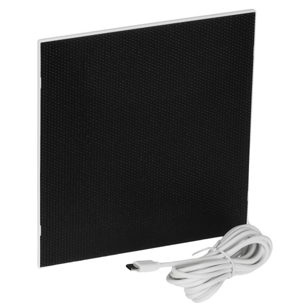 Przenośny Panel Fotowoltaiczny Sp-6W-C Delta Power