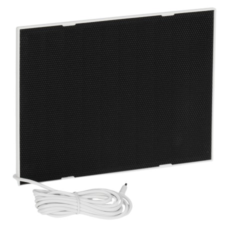 PRZENOŚNY PANEL FOTOWOLTAICZNY SP-8W-C Delta Power