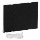 PRZENOŚNY PANEL FOTOWOLTAICZNY SP-8W-C Delta Power