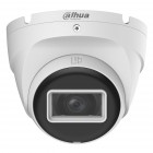 KAMERA AHD, HD-CVI, HD-TVI, PAL HAC-T2A51-U-0280B-S3-DIP - 5 Mpx 2.8 mm DAHUA