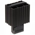 OGRZEWACZ PÓŁPRZEWODNIKOWY HG-140-60W
