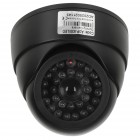KAMERA ATRAPA ADP-930/LED