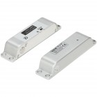 RYGIEL ELEKTROMAGNETYCZNY JS-1504N REWERSYJNY DANTOM