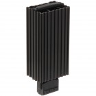 OGRZEWACZ PÓŁPRZEWODNIKOWY HG-140-150W
