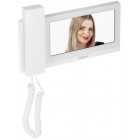 PANEL WEWNĘTRZNY IP VTH5221EW-H DAHUA