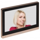 PANEL WEWNĘTRZNY IP VTH1660CH DAHUA