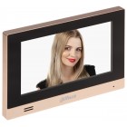 PANEL WEWNĘTRZNY IP VTH1550CHM DAHUA