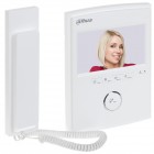 PANEL WEWNĘTRZNY IP VTH1520AS-H DAHUA