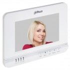 PANEL WEWNĘTRZNY IP VTH1520A DAHUA
