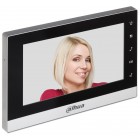 PANEL WEWNĘTRZNY IP VTH1510CH DAHUA