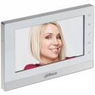 PANEL WEWNĘTRZNY VTH5222CH DAHUA