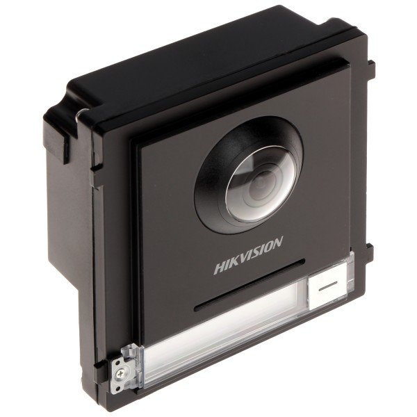 Moduł Wideodomofonu Ds-Kd8003-Ime1/eu Hikvision Moduł Wideodomofonu Ds-Kd8003-Ime1/eu Hikvision