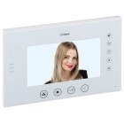 PANEL WEWNĘTRZNY M670W-S2 VIDOS
