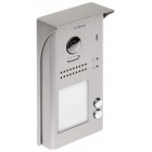 WIDEODOMOFON S1102A VIDOS