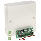 CENTRALA ALARMOWA PERFECTA-16-SET-A SATEL