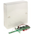 CENTRALA ALARMOWA PERFECTA-16-WRL-SET-A SATEL