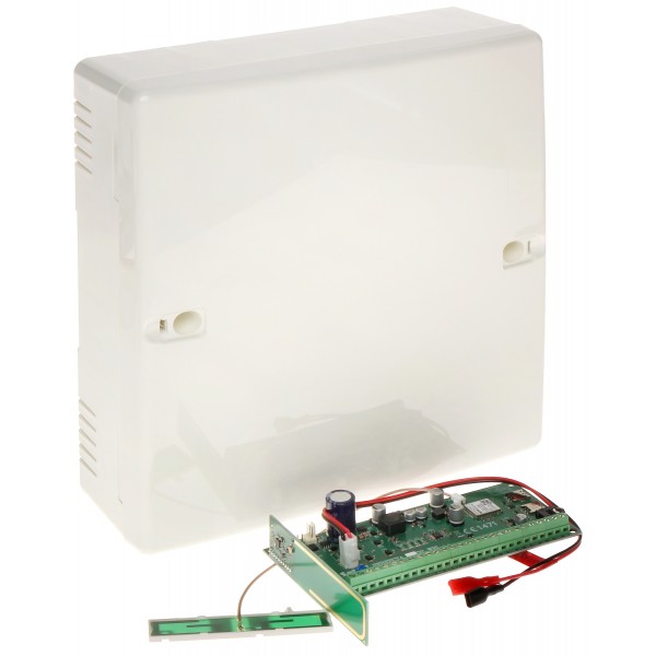 Centrala Alarmowa Perfecta-32-Wrl-Set-A Satel