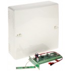 CENTRALA ALARMOWA PERFECTA-32-WRL-SET-A SATEL