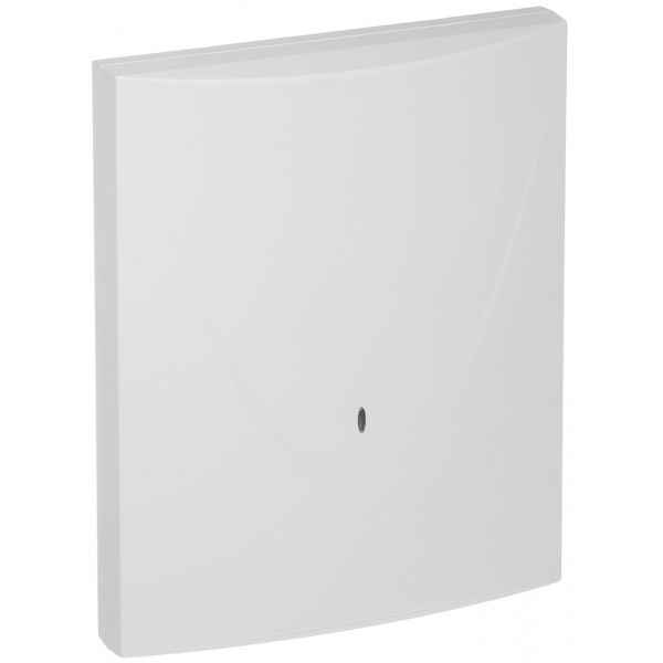 Kontroler Systemu Bezprzewodowego Acu-220 Abax2 Satel